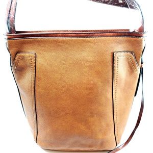 Women Handbag Purse Shoulder Satchel Tote